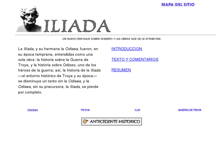 www.iliada.com.mx