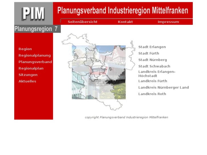 www.industrieregion-mittelfranken.com