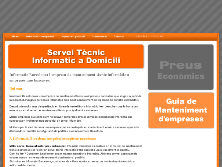 www.informatic-barcelona.com