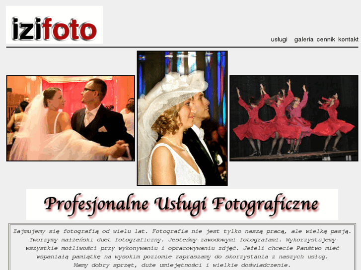 www.izifoto.com