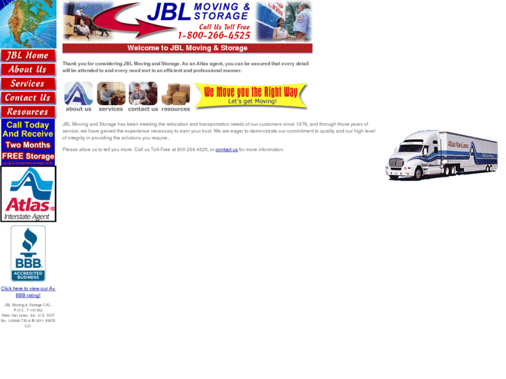 www.jblmoving.com