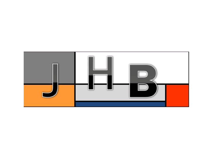 www.jhl-beugels.com