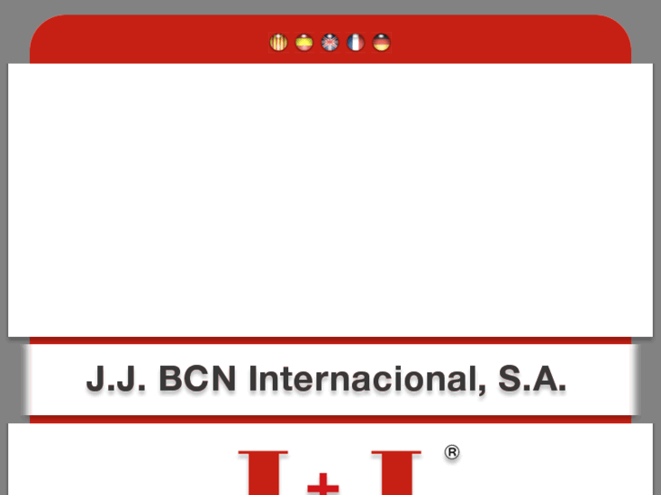 www.jjbcn.com