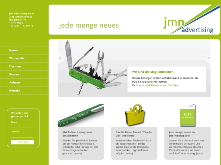 www.jmn-advertising.com