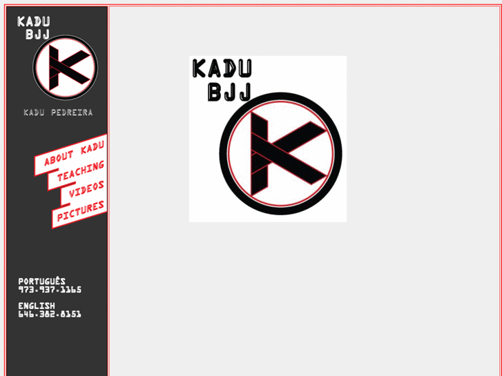 www.kadubjj.com