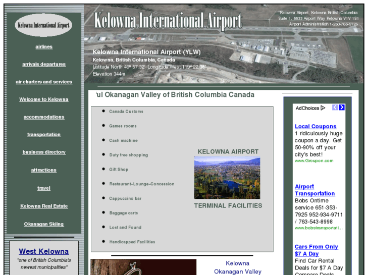 www.kelownaairport.com