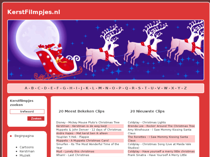 www.kerstfilmpjes.nl