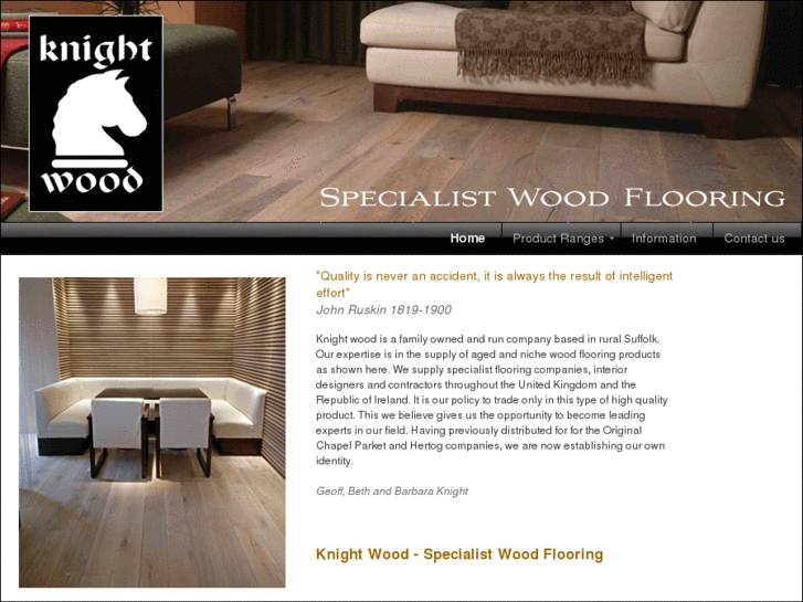 www.knight-wood.com