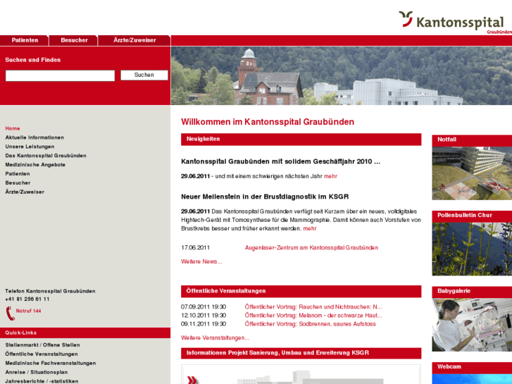 www.ksgr.ch