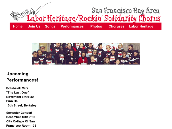 www.laborchorus.org