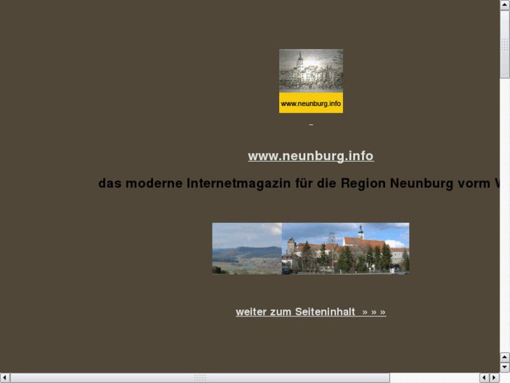 www.landkreis-schwandorf.info