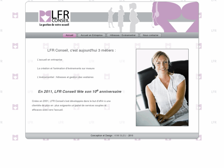 www.lfrconseil.com