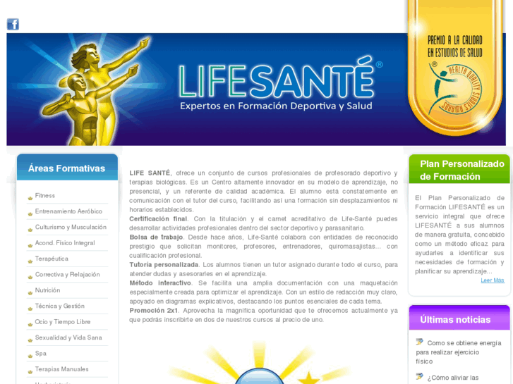 www.life-sante.com