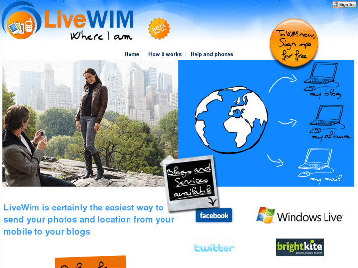 www.livewim.com