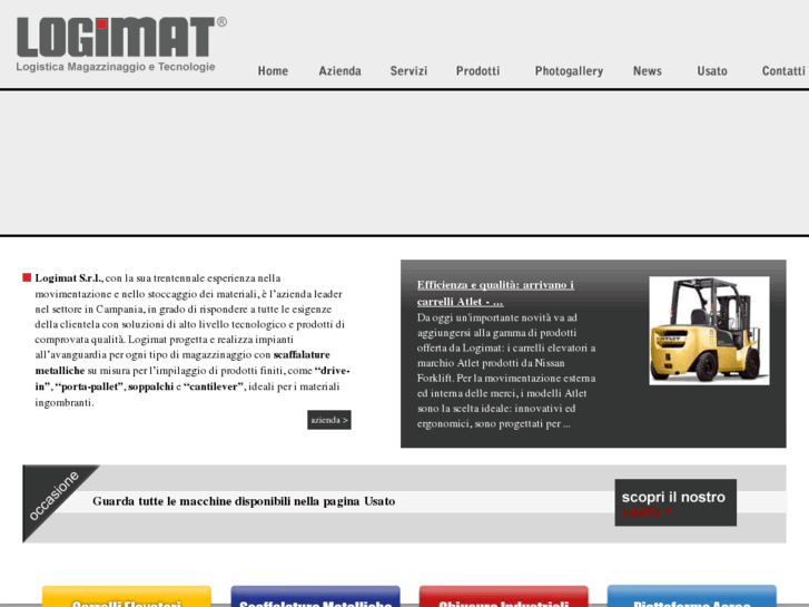 www.logimat.it