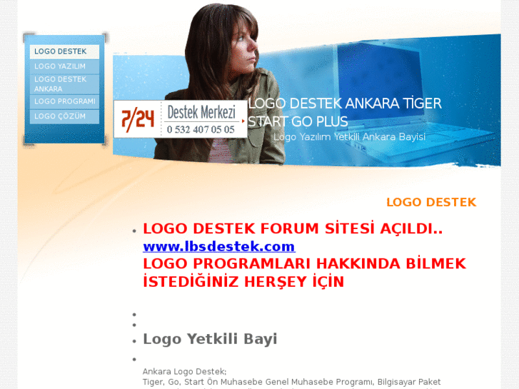 www.logodestekankara.com