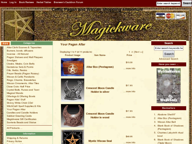 www.magickware.com