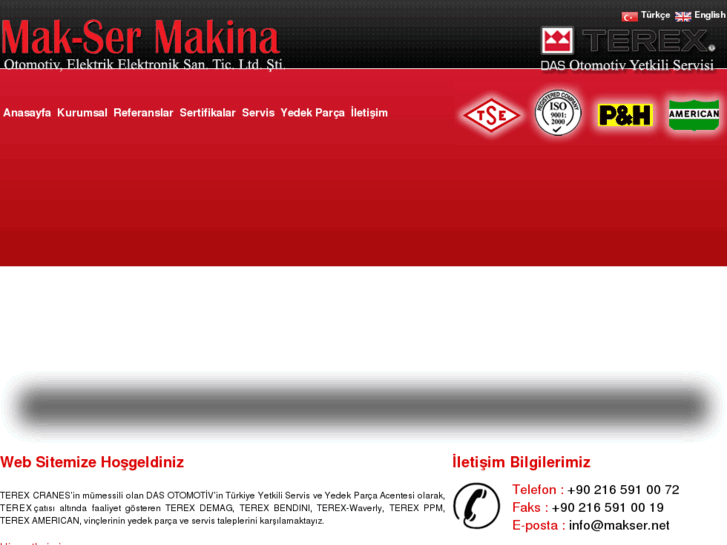 www.makser.net