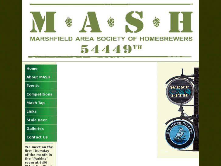 www.mash54449.org