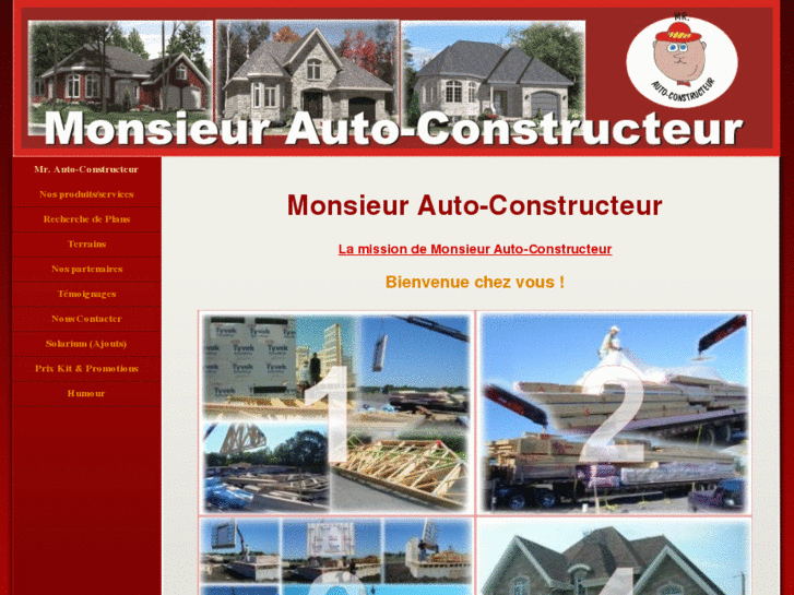 www.mautoconstructeur.com