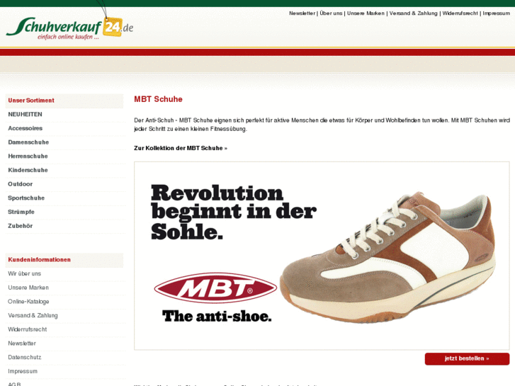 www.mbt-shoe-shop.com