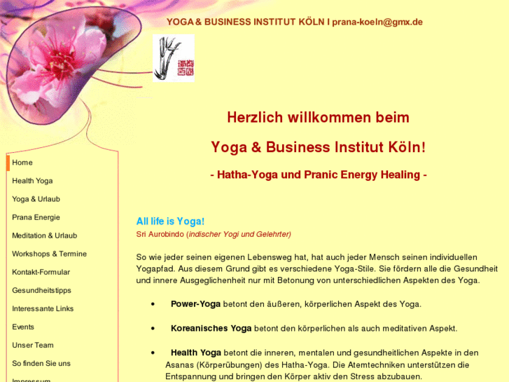 www.mcks-pranic-energy-healing.com