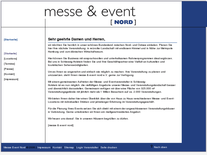 www.messe-event-nord.de