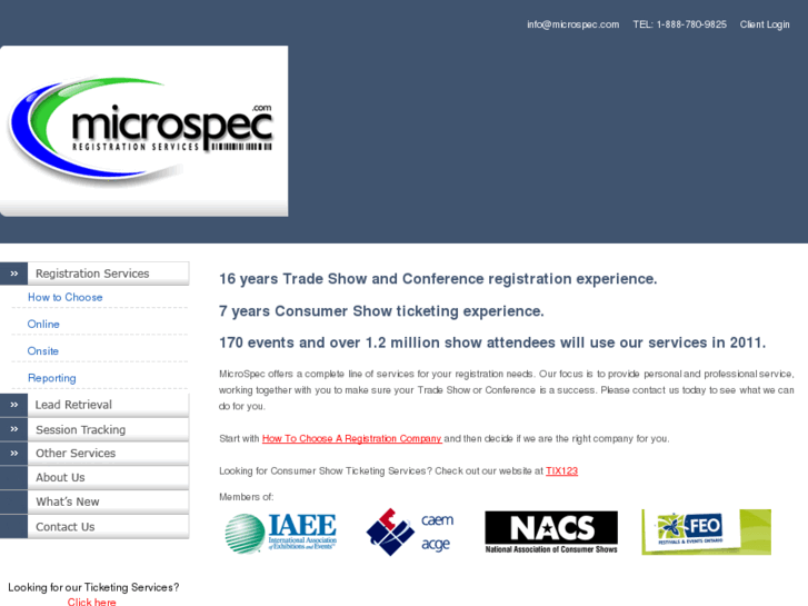 www.microspec.com