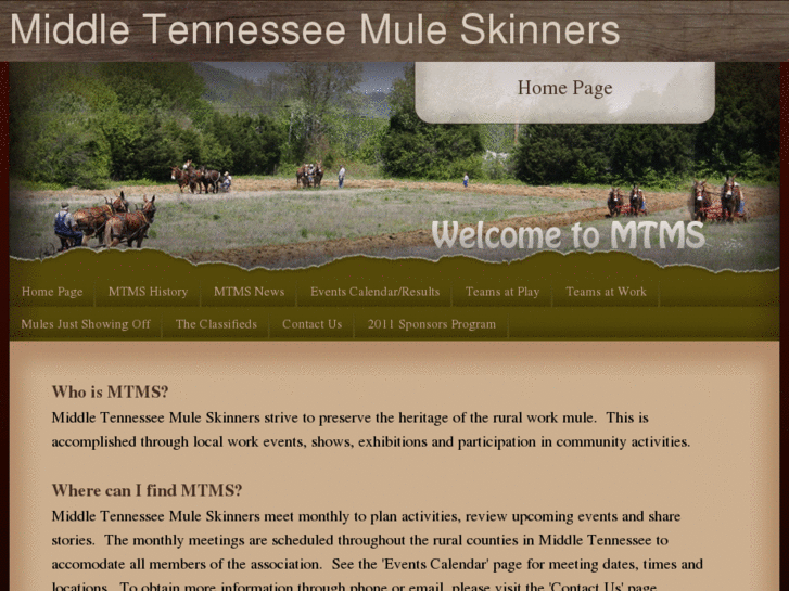 www.midtnmules.com