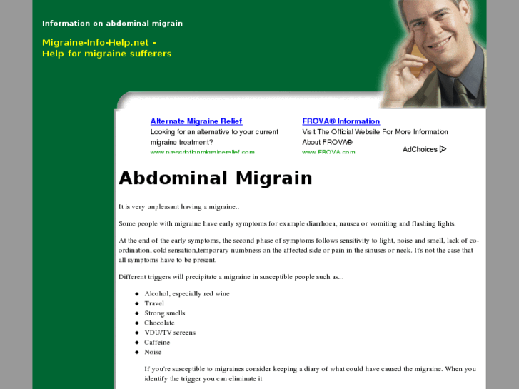 www.migraine-info-help.net