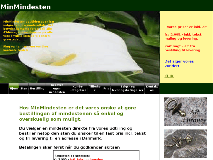 www.minmindesten.dk