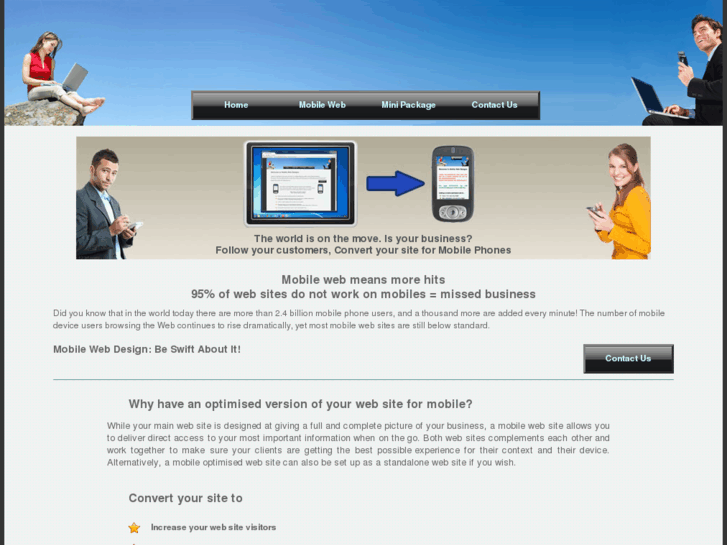 www.mobile-web-designs.net
