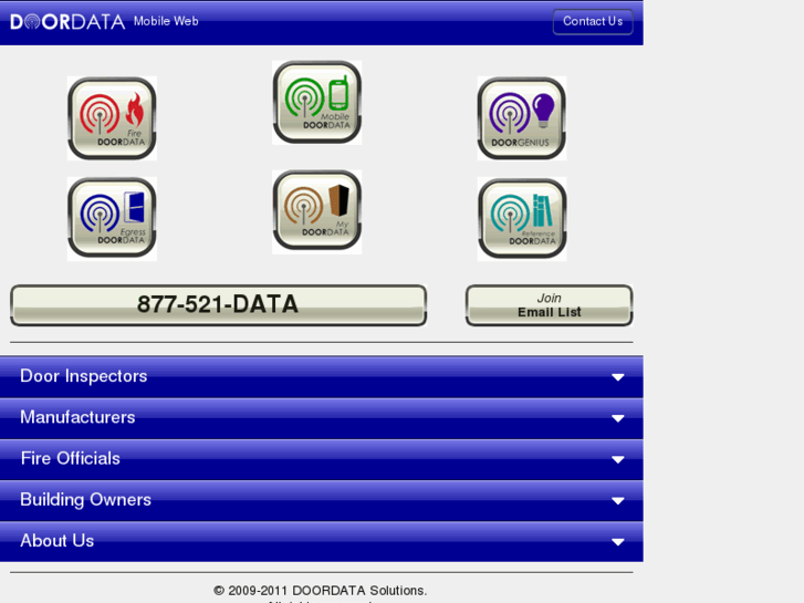 www.mobiledoordata.com
