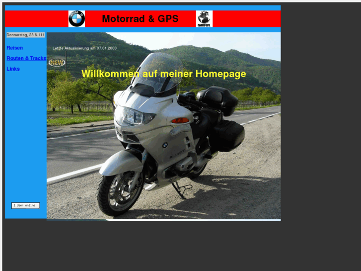 www.motorradreisen-gps.com