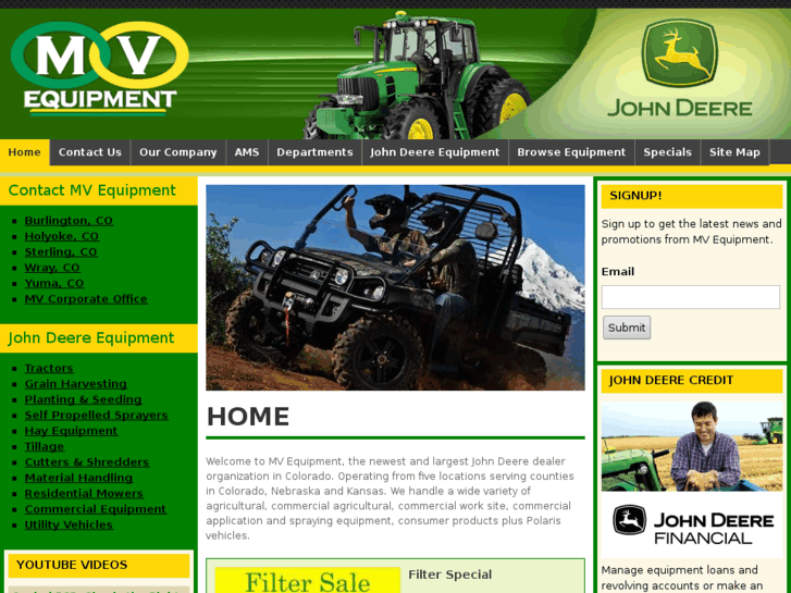 www.mvequipment.com