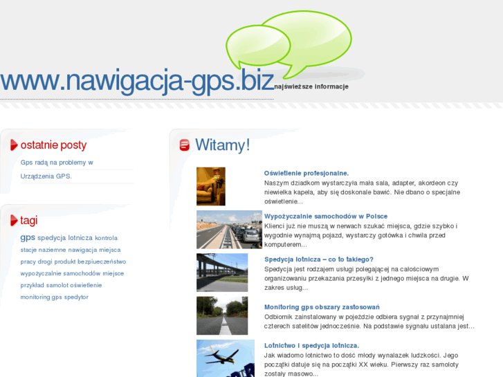 www.nawigacja-gps.biz