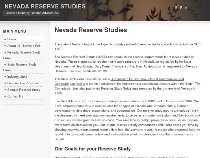 www.nevadareserves.com