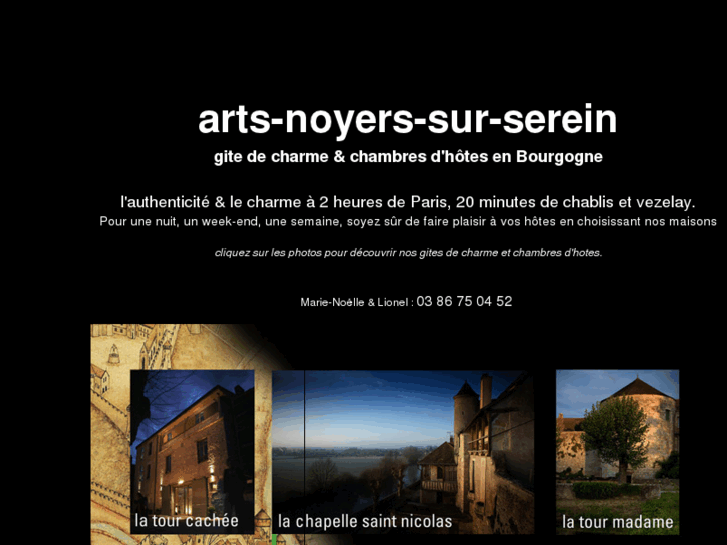 www.noyers-sur-serein.fr