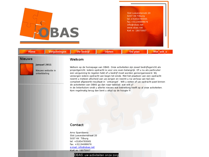 www.obas.net