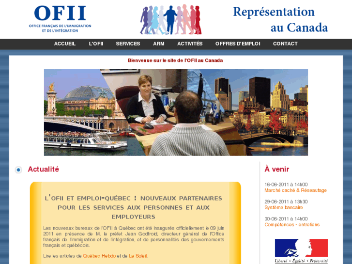www.ofiicanada.ca