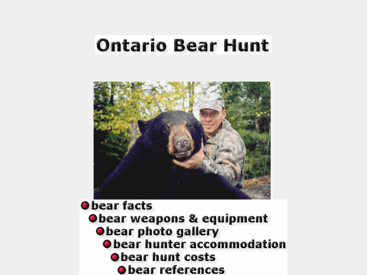 www.ontariobearhunt.com