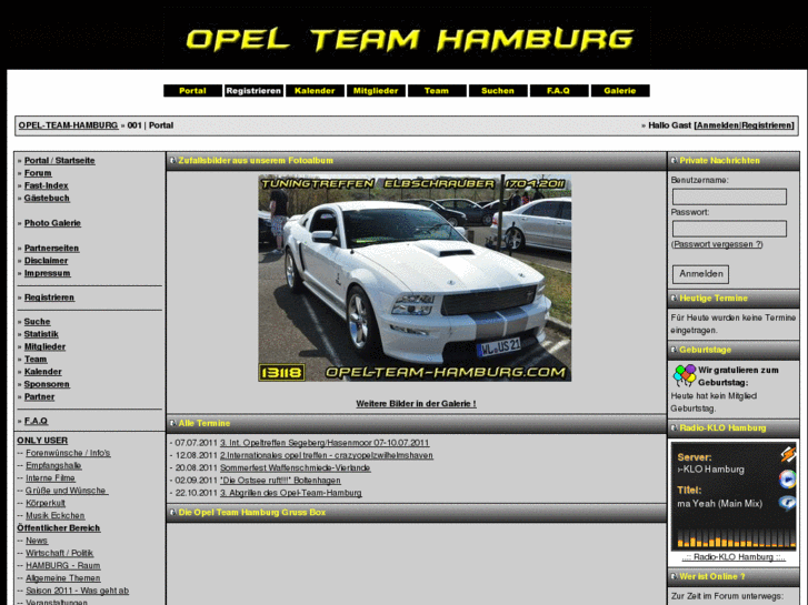 www.opelteam-hamburg.com