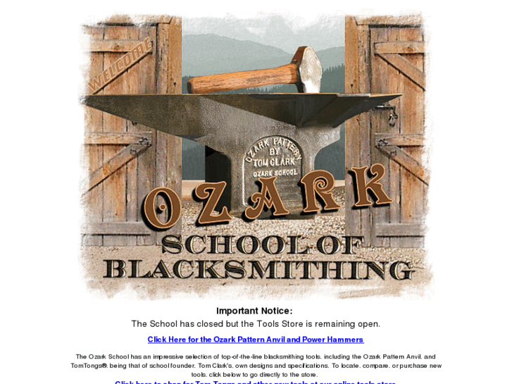 www.ozarkschool.com