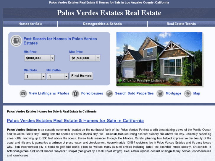 www.palos-verdes-real-estate-and-homes.com