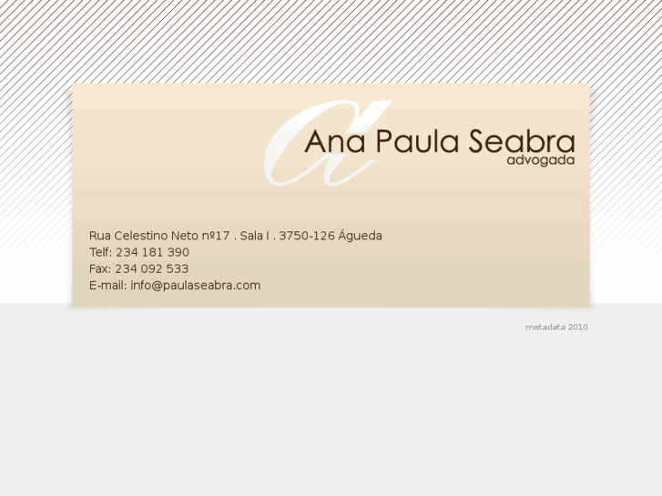 www.paulaseabra.com