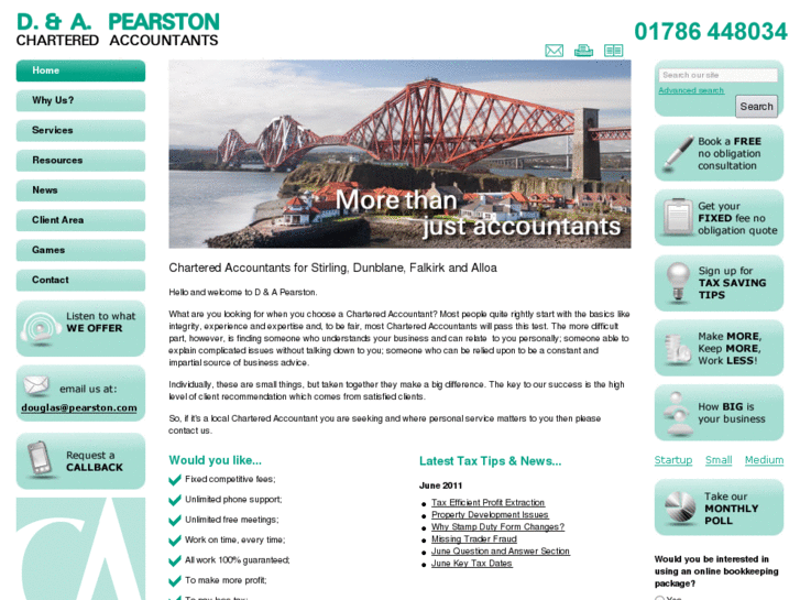 www.pearston.com