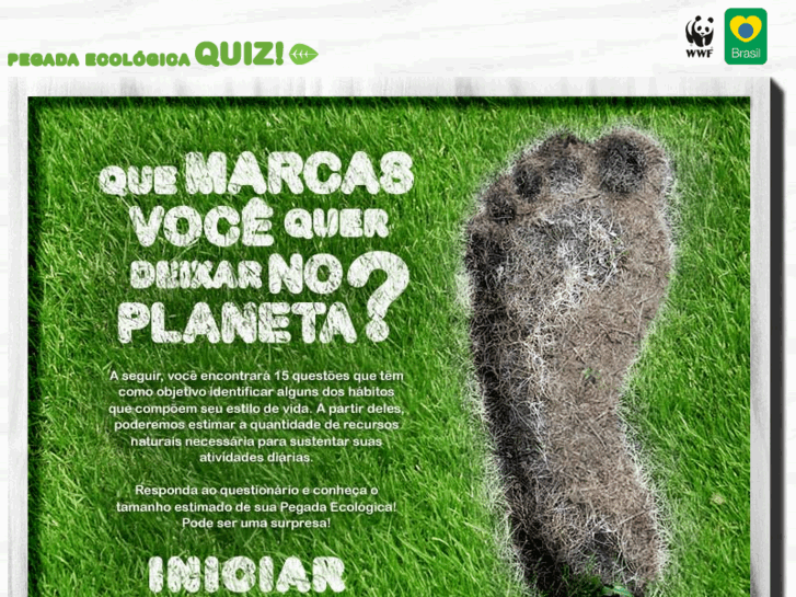 www.pegadaecologica.org.br