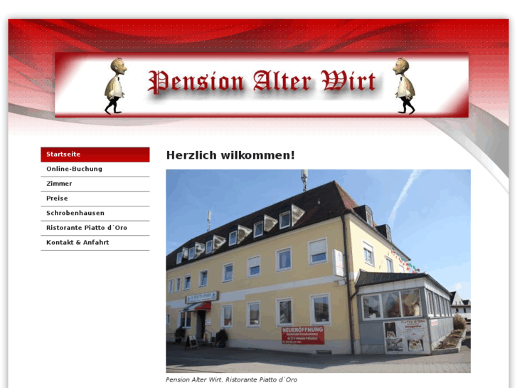 www.pension-alter-wirt.de