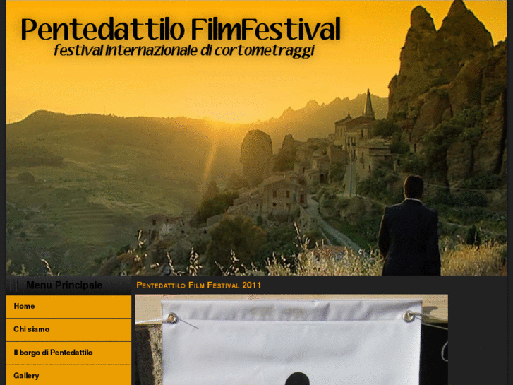 www.pentedattilofilmfestival.net