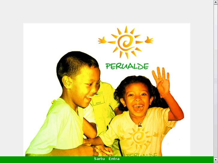 www.perualde.org